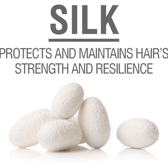 Chi 3pc. Essential Care Kit NEW🩶❤️ - Picture 7 of 10